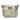 White Gucci Guccissima Abbey D Ring Crossbody