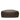 Brown Louis Vuitton Monogram Graceful MM Shoulder Bag