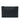 Black Bottega Veneta Nappa Intrecciato Clutch