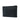 Black Bottega Veneta Nappa Intrecciato Clutch