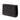 Black Saint Laurent Medium Grain De Poudre Monogram Kate Crossbody