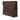 Brown Louis Vuitton Monogram Toiletry Pouch 26 Clutch Bag