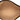Brown Louis Vuitton Monogram Toiletry Pouch 26 Clutch Bag