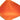 Orange Louis Vuitton Epi Pochette Accessoires Shoulder Bag