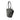 Black Louis Vuitton Epi Saint Jacques GM Long Strap Tote Bag