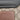 Brown Gucci Small GG Supreme Padlock Crossbody - Designer Revival
