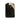 Black Gucci GG Matelasse Mini Bag Satchel - Designer Revival