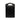 Black Gucci GG Matelasse Mini Bag Satchel - Designer Revival