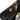 Black Chanel Quilted Caviar Chain Tote - Designer Revival