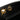 Black Chanel Quilted Caviar Chain Tote - Designer Revival