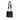 Black Chanel Quilted Caviar Chain Tote - Designer Revival