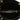 Black Chanel Quilted Caviar Chain Tote - Designer Revival
