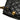 Black Chanel Quilted Caviar Chain Tote - Designer Revival