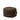Brown Louis Vuitton Monogram Reporter PM Crossbody Bag