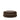 Brown Louis Vuitton Monogram Reporter PM Crossbody Bag