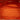Orange Prada Saffiano Open Convertible Tote Satchel