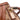 Tan Gucci Medium GG Canvas Bella Shoulder Bag - Designer Revival