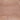 Tan Gucci Medium GG Canvas Bella Shoulder Bag - Designer Revival