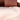 Tan Gucci Medium GG Canvas Bella Shoulder Bag - Designer Revival