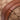 Tan Gucci Medium GG Canvas Bella Shoulder Bag - Designer Revival