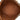 Brown Louis Vuitton Monogram Totally MM Tote Bag