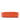 Orange Prada Saffiano Lux Shoulder Bag