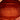 Orange Prada Saffiano Lux Shoulder Bag