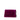 Purple Gucci Super Mini Velvet Dionysus Crossbody - Designer Revival
