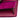 Purple Gucci Super Mini Velvet Dionysus Crossbody - Designer Revival