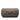 Brown Louis Vuitton Monogram Mini Speedy HL Satchel
