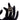 Silver Gucci Silver Plated Faux Pearl Tiger Heads Double Wrap Ring - Designer Revival