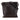 Brown Bottega Veneta Nappa Intrecciato Crossbody