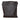 Brown Bottega Veneta Nappa Intrecciato Crossbody - Designer Revival