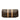 Brown Louis Vuitton Monogram Keepall 45 Travel Bag