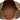 Brown Louis Vuitton Monogram Keepall 45 Travel Bag