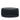 Black Chanel CC Lambskin Tassel Shoulder Bag