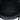 Black Chanel CC Lambskin Tassel Shoulder Bag