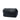 Black Chanel Small Lambskin CC Crossing Flap Shoulder Bag