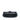 Black Chanel Small Lambskin CC Crossing Flap Shoulder Bag