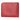 Red Louis Vuitton Epi Pochette Jour PM Clutch Bag