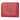 Red Louis Vuitton Epi Pochette Jour PM Clutch Bag