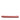 Red Louis Vuitton Epi Pochette Jour PM Clutch Bag