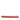Red Louis Vuitton Epi Pochette Jour PM Clutch Bag