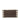 Beige Burberry House Check Canvas Satchel