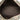 Beige Burberry House Check Canvas Satchel