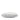 White Bottega Veneta Mini Nappa Intrecciato Bulb Crossbody