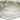 White Bottega Veneta Mini Nappa Intrecciato Bulb Crossbody