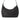 Black Prada Re Nylon Re Edition 2005 Shoulder Bag