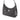 Black Prada Re Nylon Re Edition 2005 Shoulder Bag