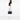 Black Chanel Caviar Grand Shopping Tote - Designer Revival